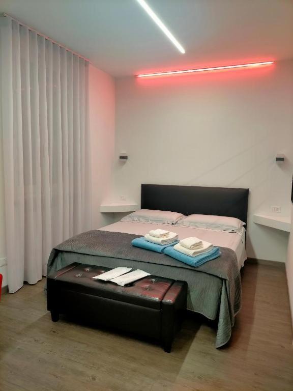 Apartamento Casa Antelami Salsomaggiore Terme Exterior foto